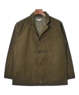 Engineered Garments カジュアルジャケット