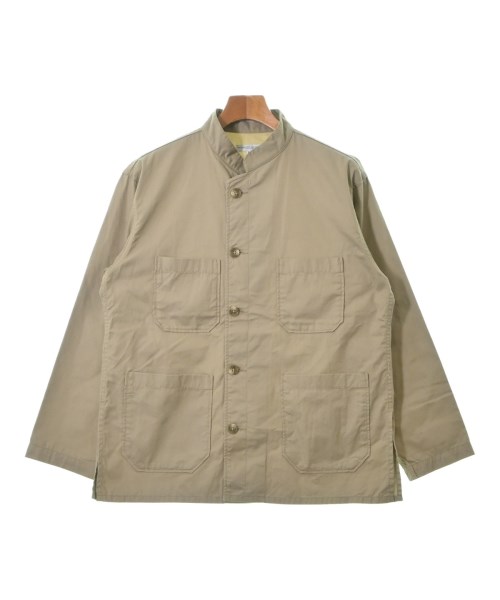 エンジニアドガーメンツ(Engineered Garments)のEngineered Garments ブルゾン（その他）