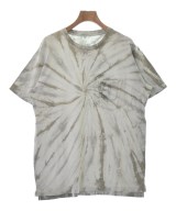 Engineered Garments Tシャツ・カットソー