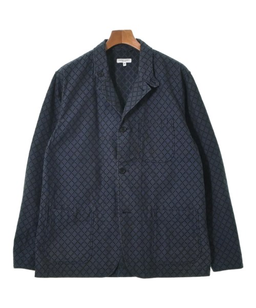 エンジニアドガーメンツ(Engineered Garments)のEngineered Garments ジャケット