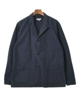 Engineered Garments ジャケット