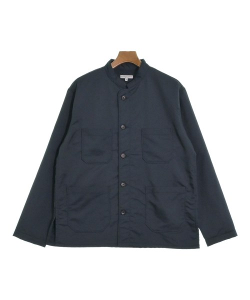 エンジニアドガーメンツ(Engineered Garments)のEngineered Garments ジャケット