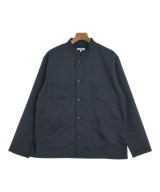 Engineered Garments ジャケット