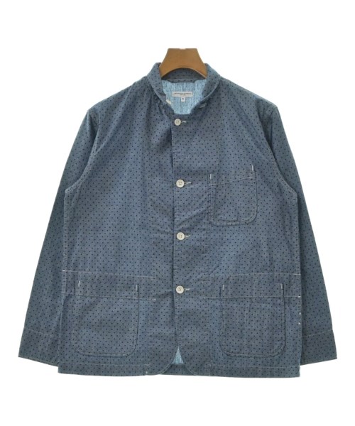 エンジニアドガーメンツ(Engineered Garments)のEngineered Garments ジャケット