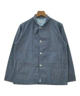 Engineered Garments ジャケット