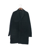 Engineered Garments コート（その他）