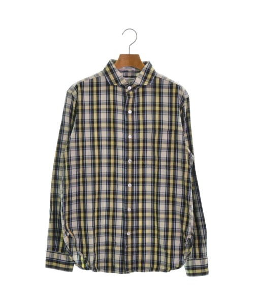エンジニアドガーメンツ(Engineered Garments)のEngineered Garments カジュアルシャツ