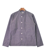 Engineered Garments カジュアルジャケット