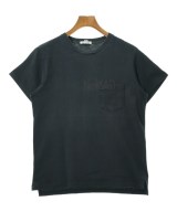 Engineered Garments Tシャツ・カットソー