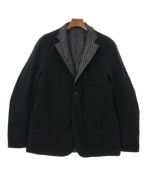 エンジニアドガーメンツ(Engineered Garments)のEngineered Garments ジャケット