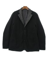 Engineered Garments ジャケット