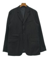 Engineered Garments ブルゾン（その他）