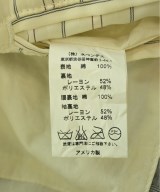 Engineered Garments（エンジニアドガーメンツ）カジュアルジャケット グレー サイズ:M メンズ/2200515772012