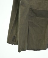 Engineered Garments（エンジニアドガーメンツ）カジュアルジャケット グレー サイズ:M メンズ/2200515772012