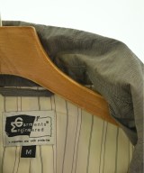 Engineered Garments（エンジニアドガーメンツ）カジュアルジャケット グレー サイズ:M メンズ/2200515772012