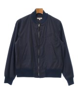 Engineered Garments ブルゾン（その他）