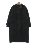 Engineered Garments ダッフルコート