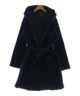 Engineered Garments コート（その他）