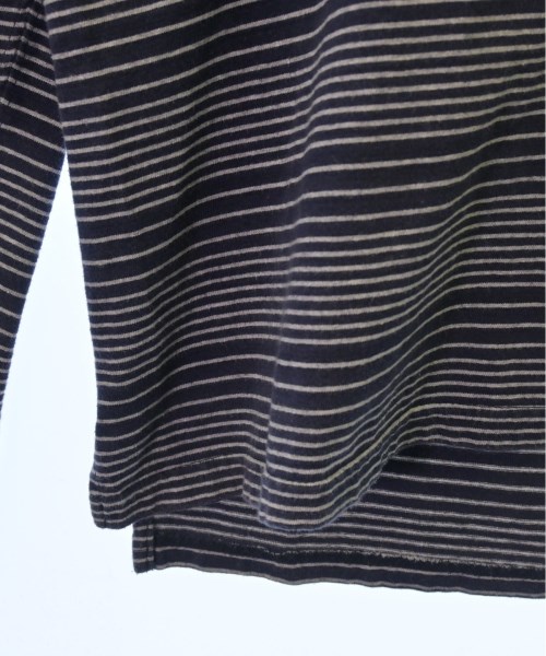 Engineered Garments（エンジニアドガーメンツ）Tシャツ・カットソー 紺 サイズ:S メンズ/2200520801028