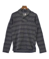 Engineered Garments（エンジニアドガーメンツ）Tシャツ・カットソー 紺 サイズ:S メンズ/2200520801028