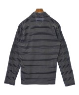 Engineered Garments（エンジニアドガーメンツ）Tシャツ・カットソー 紺 サイズ:S メンズ/2200520801028