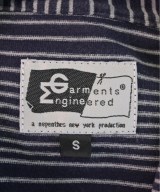 Engineered Garments（エンジニアドガーメンツ）Tシャツ・カットソー 紺 サイズ:S メンズ/2200520801028