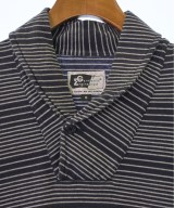 Engineered Garments（エンジニアドガーメンツ）Tシャツ・カットソー 紺 サイズ:S メンズ/2200520801028