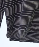 Engineered Garments（エンジニアドガーメンツ）Tシャツ・カットソー 紺 サイズ:S メンズ/2200520801028