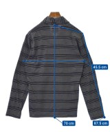 Engineered Garments（エンジニアドガーメンツ）Tシャツ・カットソー 紺 サイズ:S メンズ/2200520801028