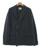 Engineered Garments カジュアルジャケット
