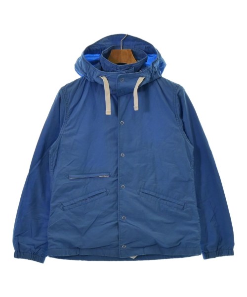 Engineered Garments(エンジニアドガーメンツ)その他 青 サイズ:XS/2200461353075