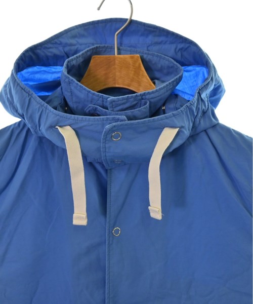 Engineered Garments（エンジニアドガーメンツ）その他 青 サイズ:XS メンズ/2200461353075
