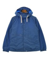 Engineered Garments（エンジニアドガーメンツ）その他 青 サイズ:XS メンズ/2200461353075