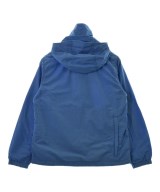 Engineered Garments（エンジニアドガーメンツ）その他 青 サイズ:XS メンズ/2200461353075