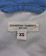 Engineered Garments（エンジニアドガーメンツ）その他 青 サイズ:XS メンズ/2200461353075