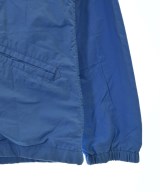Engineered Garments（エンジニアドガーメンツ）その他 青 サイズ:XS メンズ/2200461353075