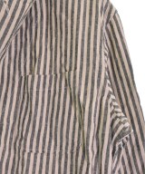 Engineered Garments（エンジニアドガーメンツ）カジュアルジャケット グレー サイズ:XS メンズ/2200463167038