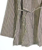 Engineered Garments（エンジニアドガーメンツ）カジュアルジャケット グレー サイズ:XS メンズ/2200463167038