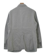 Engineered Garments（エンジニアドガーメンツ）ジャケット グレー サイズ:S メンズ/2200463356012