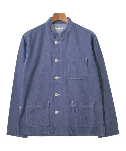 エンジニアドガーメンツ(Engineered Garments)のEngineered Garments ブルゾン（その他）