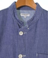 Engineered Garments（エンジニアドガーメンツ）その他 青 サイズ:S メンズ/2200463356074