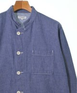 Engineered Garments（エンジニアドガーメンツ）その他 青 サイズ:S メンズ/2200463356074