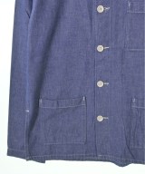 Engineered Garments（エンジニアドガーメンツ）その他 青 サイズ:S メンズ/2200463356074