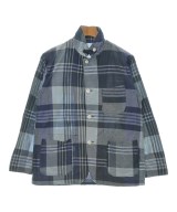 Engineered Garments ジャケット