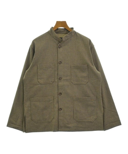 エンジニアドガーメンツ(Engineered Garments)のEngineered Garments ブルゾン（その他）