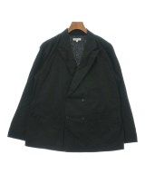 Engineered Garments ジャケット