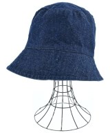 Engineered Garments ハット