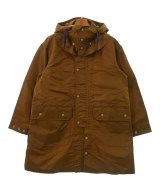 Engineered Garments コート（その他）