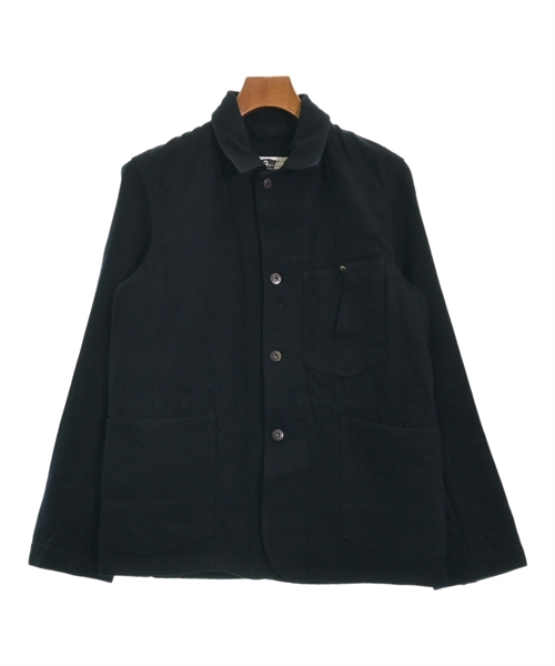 エンジニアドガーメンツ(Engineered Garments)のEngineered Garments ブルゾン