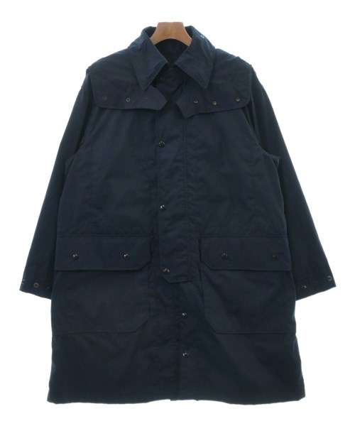 エンジニアドガーメンツ(Engineered Garments)のEngineered Garments コート（その他）